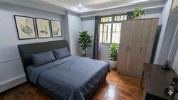 Blk 298C Compassvale Green (Sengkang), HDB 4 Rooms #563359731